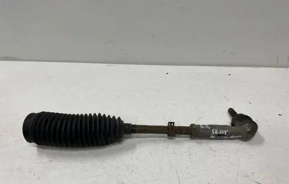 Seat Alhambra (Mk2) Steering tie rod 