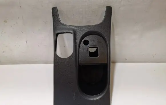 Mercedes-Benz B W246 W242 Cup holder front A2466800810