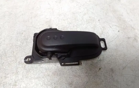 Nissan Note (E11) Front door interior handle 5010800006