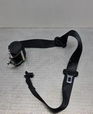 Fiat Ducato Front seatbelt 735507779 00519