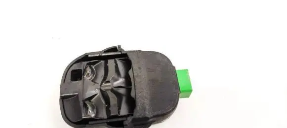 Honda CR-V Rain sensor 38970SMGE011M1 20071221154204BR
