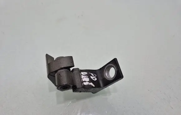 Porsche Macan (95B) Front door upper hinge 
