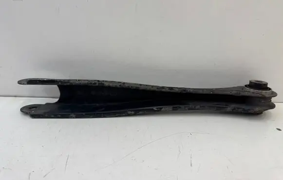 Volvo XC90 Rear upper control arm/wishbone 31360588