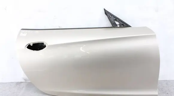 BMW Z4 E89 Door (2 Door Coupe) 9628750 41009628750