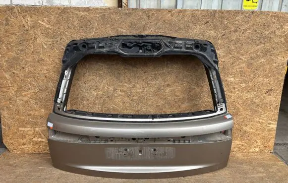Land Rover Range Rover L460 Type LK Tailgate/trunk/boot lid KTK90TT