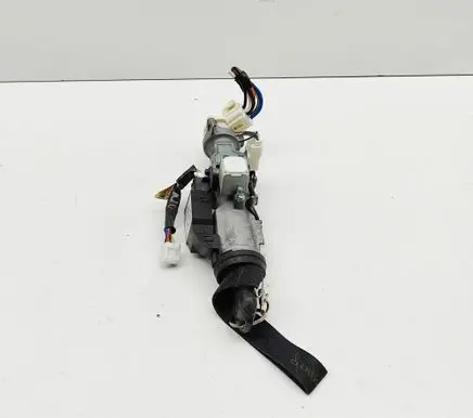 Isuzu D-Max Ignition lock 8982931540 A2C84807400
