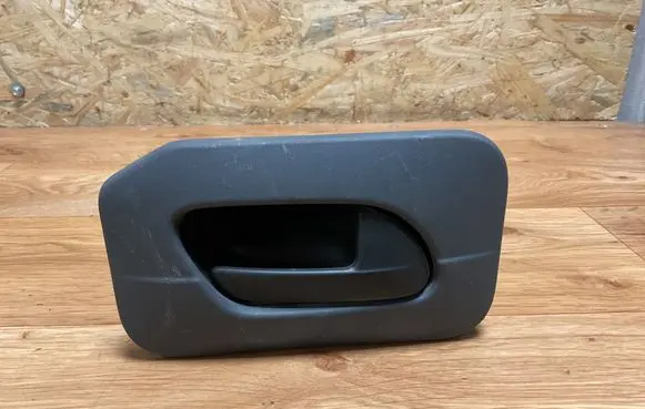 Peugeot Expert Rear door interior handle 1400047170 1400047480