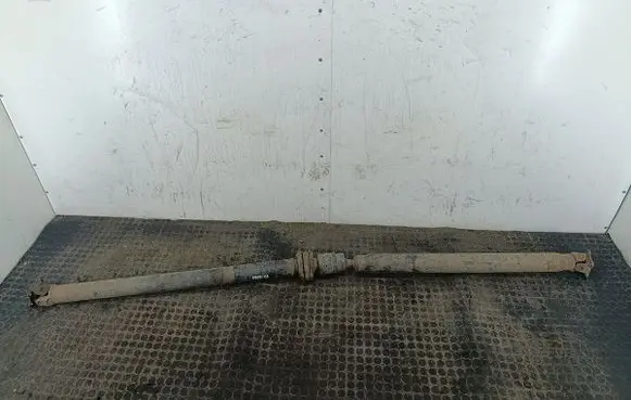Nissan X-Trail T30 Rear driveshaft/prop shaft 