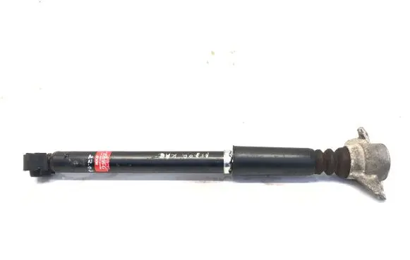 Audi A5 Sportback 8TA Rear shock absorber/damper 344711 KK20