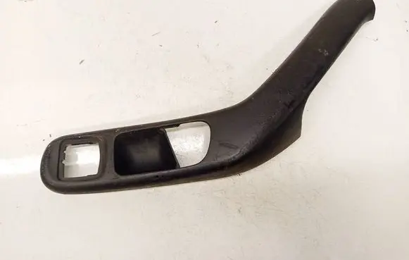 Volkswagen PASSAT B4 Other interior part 3A0867197D