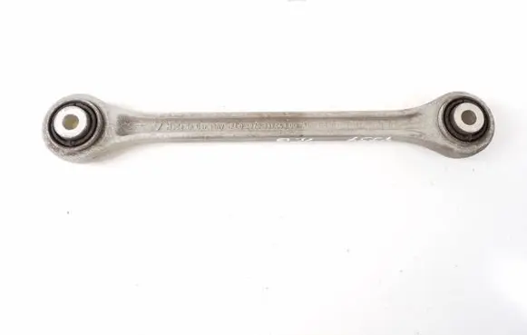 Porsche Panamera (970) Rear upper control arm/wishbone 97033104300