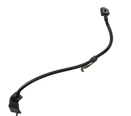 Ford Mustang VI Brake booster pipe/hose BRHR218 FR3Z2282C
