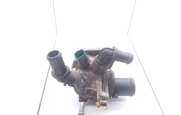 Opel Astra H Thermostat 55202373 C89188C