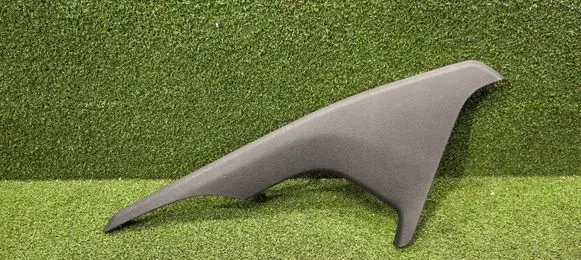 Renault Koleos II Other dashboard part 681959383R