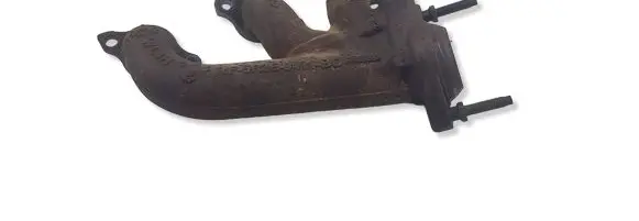Ford Mustang V Exhaust manifold 