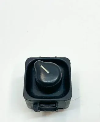 Mercedes-Benz SL R129 Wing mirror switch A1298212251 1298212251