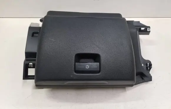 Citroen C4 Grand Picasso Glove box set 9654110677 36493M
