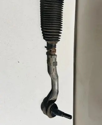 Volvo XC90 Steering tie rod end 31476318