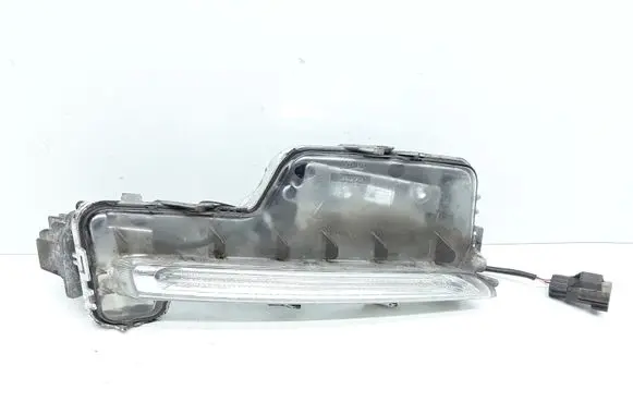 Volvo V60 LED Daytime headlight 31353290 89209141