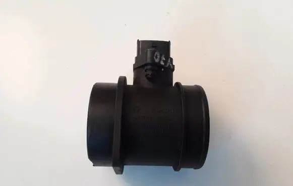 Volvo XC70 Mass air flow meter 0280218088