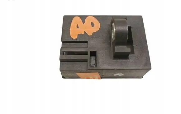 Honda Civic Other control units/modules Q74166