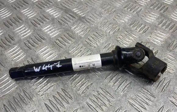 Mercedes-Benz Vito Viano W447 Steering column universal joint A447460220900 0010133 Z002Q00201