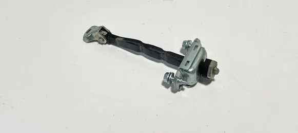 Toyota C-HR I Front door check strap stopper 68610F4030 38623