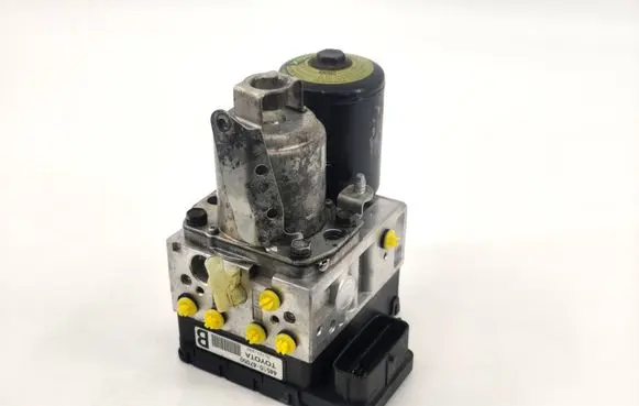 Toyota Prius (XW20) ABS Pump 4451047050