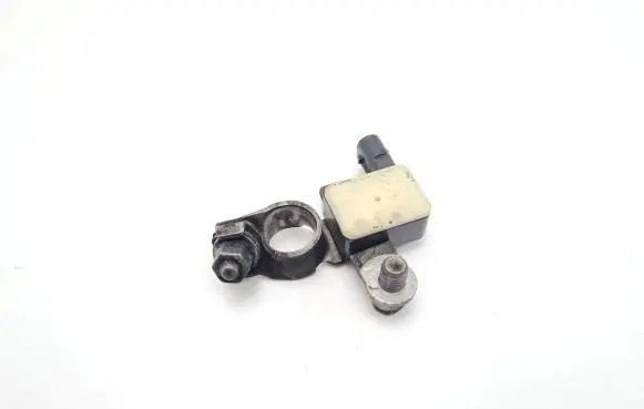 Volvo S90, V90 Fuse 31652214