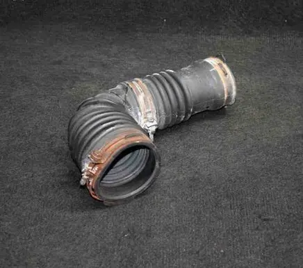 Mazda 6 Air intake hose/pipe R2AA1376