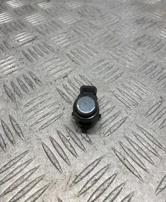 BMW Z4 E89 Parking PDC sensor 9255135
