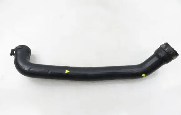 Renault Trafic II (X83) Intercooler hose/pipe 090820