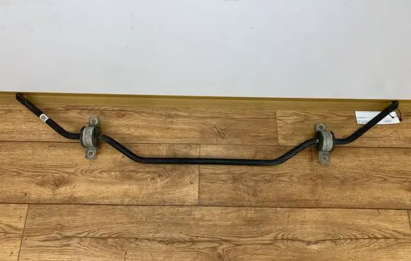 Chevrolet Corvette C6 Rear anti-roll bar/sway bar 10321785PINYA 10321785