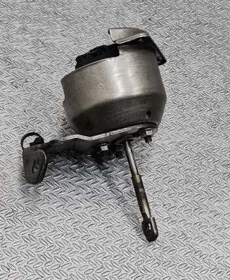 Citroen Jumper Turbine electric control actuator 4013244F 2905182171