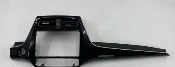 Toyota Prius Prime Panel trim 5547647060