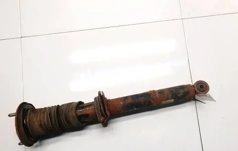 Lexus IS 220D-250-350 Front shock absorber/damper 142253242461 48520-53061