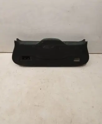 Volvo V60 Tailgate trim 0070177 2224284 39804253