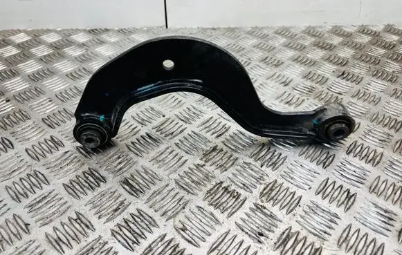 Skoda Superb B8 (3V) Rear control arm 3546301