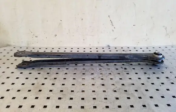 BMW X3 E83 Rear control arm