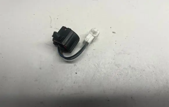 Dodge Durango III Parking PDC sensor speaker 9938470000