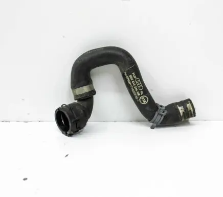 Audi Q5 SQ5 Engine coolant pipe/hose 8R0819334AM