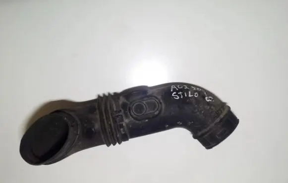 Fiat Stilo Air intake hose/pipe a947 46800164