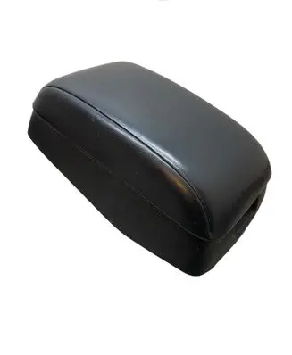 Hyundai Santa Fe Armrest 