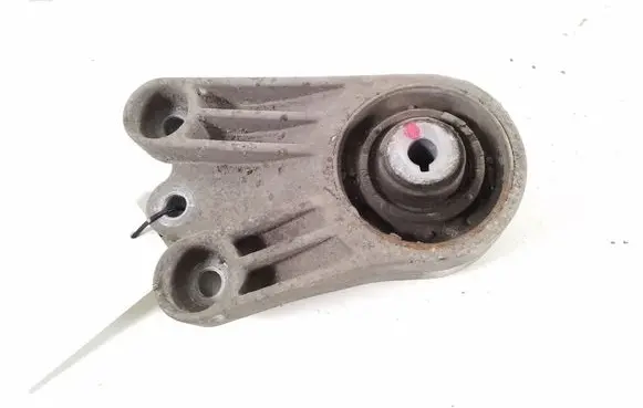 Hyundai Ioniq 5 Engine mount bracket 217A0GI000