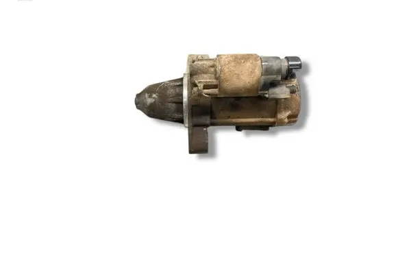 Honda CR-V Starter motor 4280005670