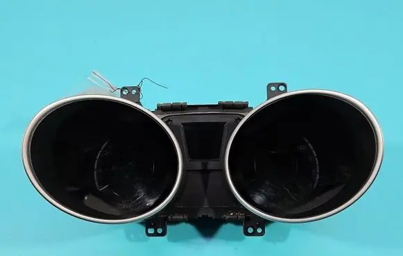 Hyundai ix35 Speedometer (instrument cluster) 940072Y091 IMPRK1606775