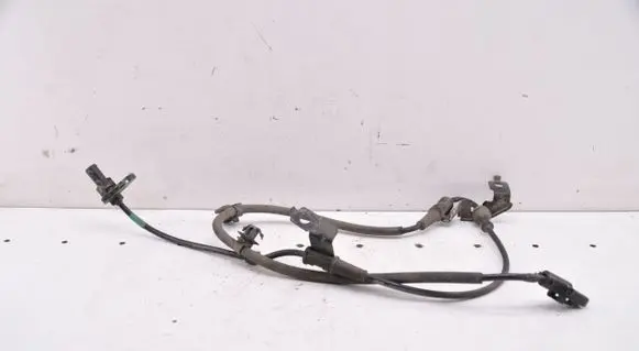 KIA Optima ABS brake wheel speed sensor 59810D4000