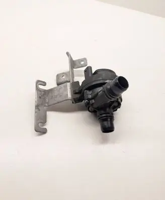 Opel Grandland X Electric auxiliary coolant/water pump 9823813380 0332023422