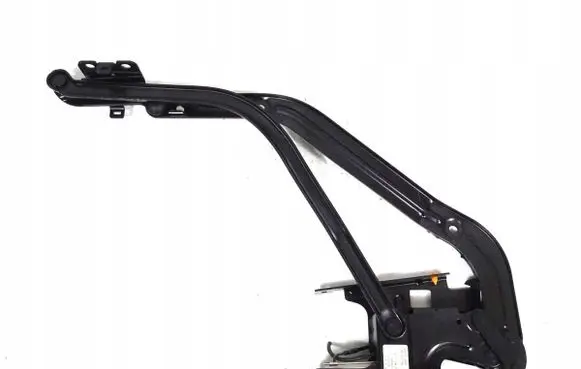 Opel Tigra B Convertible roof hinge 1320099