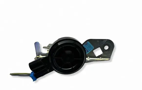 Audi Q7 4M Front door high frequency speaker 4M0035399E 3494000010
